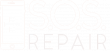 thumbnail_sos_repair_logo2